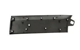 listwa-zewn-ford-transit-13greater-drzwi-le