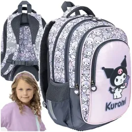 plecak-szkolny-4-komorowy-dla-dziewczynki-st-majewski-krolik-pink-kuromi