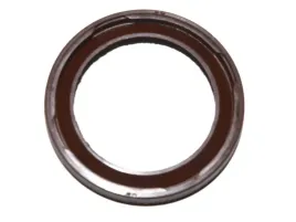 uszczelka-wtryskiwacza-fiat-linea-07-