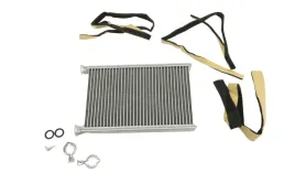 nagrzewnica-bmw-3-e90-04greater-x3-f25-10greater