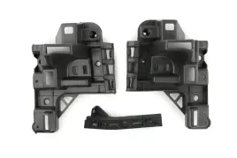 wspornik-zderzaka-citroen-berlingo-08greater-tyl-set-l-r