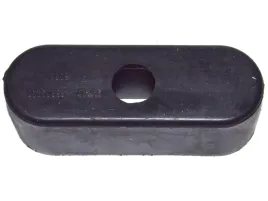 silentblok-chlodnia-pompa-iveco-daily-06-