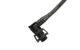 rura-chlodzenia-citroen-c5-iii-08greater-1-6-thp-1-6-hdi