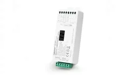 miboxer-kontroler-12-24v-20a-dali-5w1-pl-dl-x