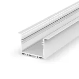 profil-led-p22-1-tech-light-bialy