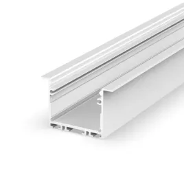 profil-led-p22-1-tech-light-bialy