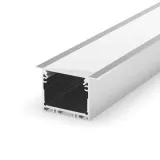 profil-led-p22-1-tech-light-bialy-stan-nowy