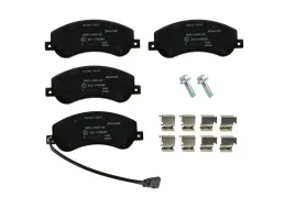 klocki-hamulcowe-przod-ford-transit-06-330-350
