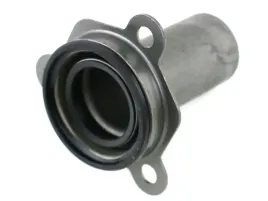 tuleja-skrzyni-walek-sprzeglowy-uszczelniacz-citroen-nemo-07-1-0-1-6tu-ma