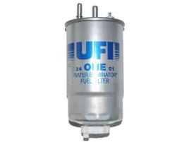 filtr-paliwa-citroen-jumper-06-3-0hdi-1-3hdi