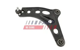 wahacz-renault-trafic-14greater-os-przod-le