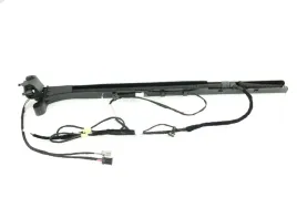 wiazka-przewodow-drzwi-lewy-tyl-boxer-ducato-jumper-2006-270