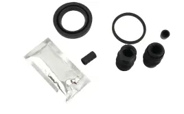 reperaturka-zacisku-ham-mercedes-vito-w639-03greater-tyl-38mm-bosch