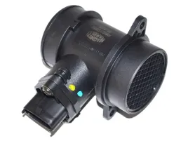 przeplywomierz-fiat-doblo-00-1-3-jtd