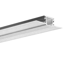 komplet-profil-led-klus-kozma-surowy-2mb-mleczna