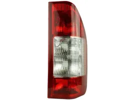 lampa-tylna-prawa-mercedes-sprinter-95-901-905-van