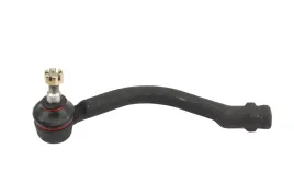 koncowka-drazka-kierowniczego-kia-ceed-ii-2012-lewa