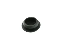 zaslepka-szkielet-boku-fiat-fiorino-07greater-przod