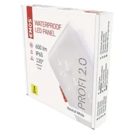 panel-led-vixxo-wpuszczany-kwadratowy-75w-ip65-neutralna-biel