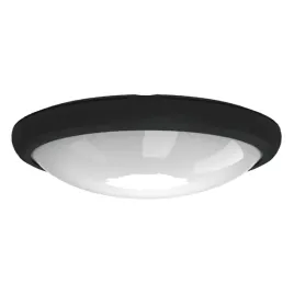 plafon-led-8w-czarny-ip54-lampa-hermetyczna-sufito