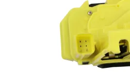 zamek-drzwi-fiat-fiorino-07greater-drzwi-przesuwne-le