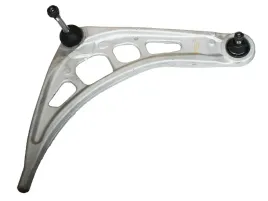 wahacz-os-przod-prawy-bmw-3-e46
