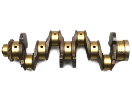 wal-korbowy-iveco-daily-06-2-3-jtd