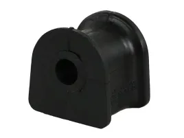 guma-stabilizatora-mercedes-sprinter-06greater-906-tyl-15mm