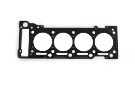 uszczelka-glowicy-mercedes-sprinter-06-906-2-2-cdi-om611-12-mm