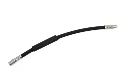 przewod-ham-elast-mercedes-vito-w639-03greater-przod-l-p-351mm