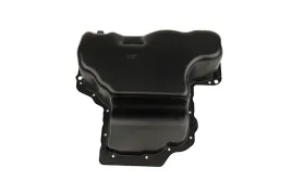 misa-oleju-mercedes-sprinter-06greater-906-3-0-cdi