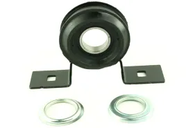 podpora-walu-renault-master-10greater-o45mm