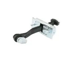 ogranicznik-drzwi-przod-tyl-l-p-ford-focus-mk2-c-max-kuga