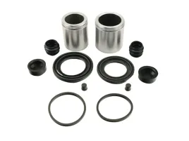 tloczek-zacisku-ham-ducato-02greater-przod-gumki-46-52mm-brembo-2-tloczki