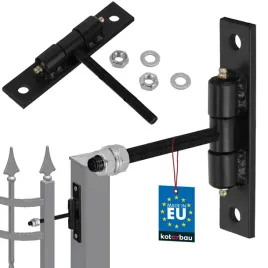 zawias-bramowy-wkrecany-ze-smarowniczkami-czarny-fi-10mm-m10-do-furtki-bram