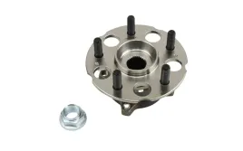 lozysko-kola-honda-cr-v-iii-06greater-przod-tyl-piasta-abs