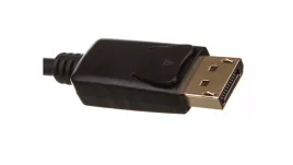 adapter-displayport-1-2-hdmi-1-4-01m-67881
