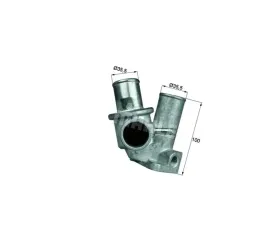 termostat-fiat-1-5-ritmo-ie