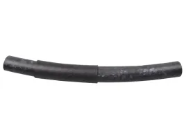 rura-chlodzenia-fiat-doblo-00greater-kolektor-wydechowy-1-9jtd