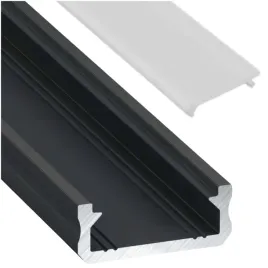 profil-led-natynkowy-czarna-3mb-z-oslona-mleczna-basic-or-300cm-or-zaslepki