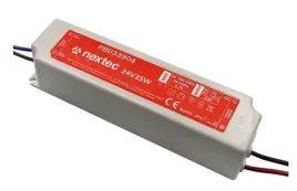 zasilacz-wodoodporny-lsv-ip67-24v-145a-35w
