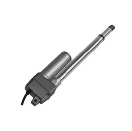 silownik-elektryczny-naped-do-furtek-12v