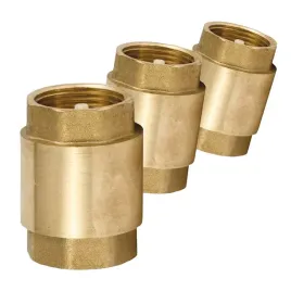 zawor-zwrotny-3-4-diamond-trzpien-tworzywo