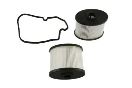 filtr-odmy-iveco-eurocargo-91-07