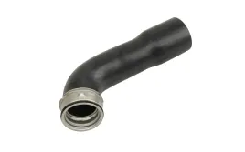 rura-intercoolera-bmw-3-e46-98greater-wylot-krotka-2-0-d