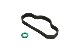 uszczelka-pokrywy-odma-ford-transit-20greater-2-0-tdci-ecoblue