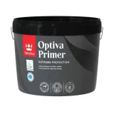 tikkurila-optiva-primer-farba-gruntujaca-9l