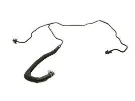 rura-chlodzenia-ford-transit-connect-13greater-zbiornika-wyrown