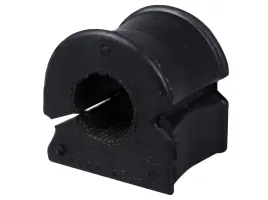 guma-stabilizatora-przod-fiat-panda-03-19mm