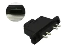 styki-stycznik-drzwi-tylnych-i-przesuwnych-prawych-iveco-daily-2014-